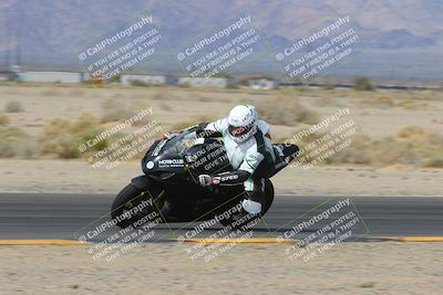 media/Mar-12-2023-SoCal Trackdays (Sun) [[d4c8249724]]/Turn 4 Inside (1040am)/